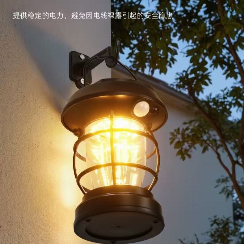 毛绒花/太阳能板产品图