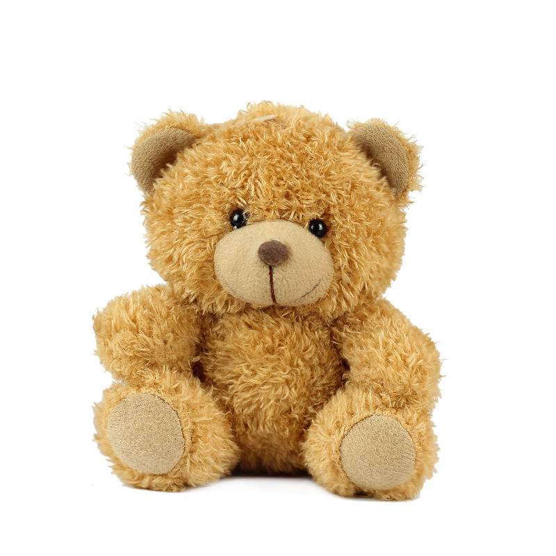 毛绒玩具/批发毛绒玩具/玩偶/毛绒挂件/哭娃白底实物图