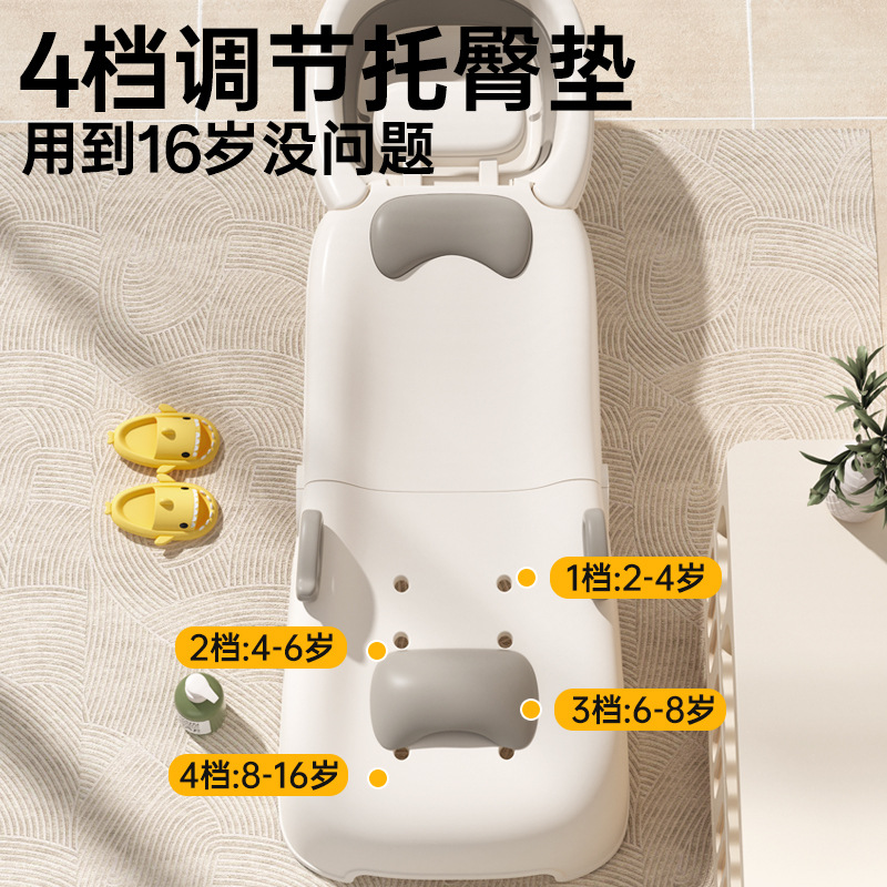 import细节图