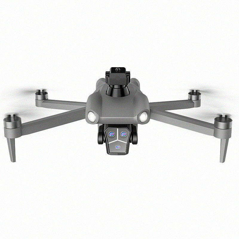 Cross-border new products: unmanned aerial vehicles (UAVs), GPS UAVs, optical flow positioning UAVs, brushless folding remote control UAVs, high-definition aerial photography UAVs, image transmission quadcopters