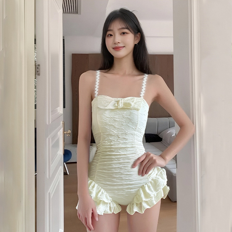 性感泳衣/泳衣/游泳衣女露背性感/泳衣女露背性感/运动服面料产品图