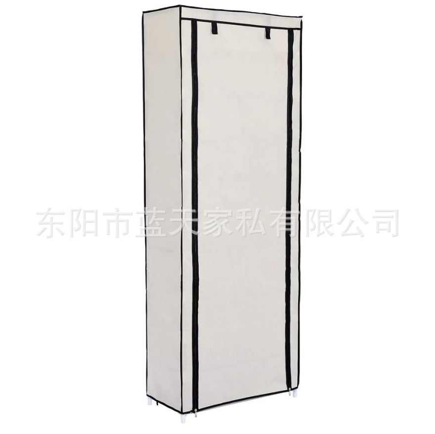收纳柜/收纳柜叠加/床头柜收纳柜/培训班透明礼品柜/抽屉式收纳柜细节图