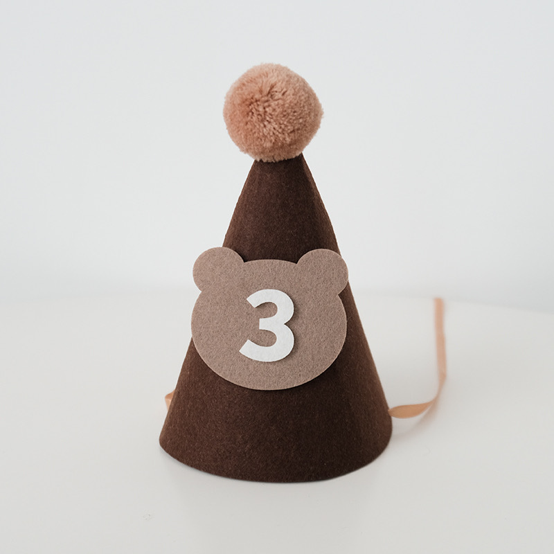 魔术头巾实物图