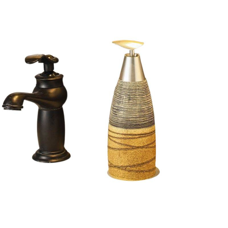 import白底实物图