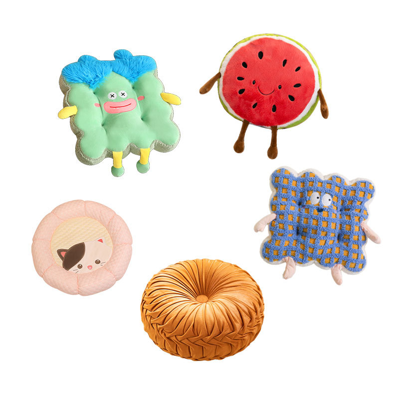 import白底实物图