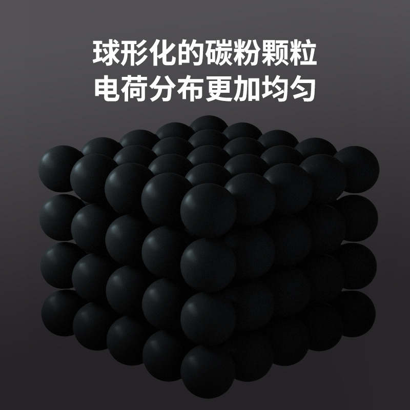sc2022粉盒细节图