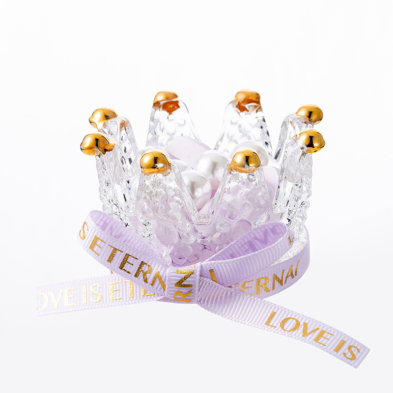 车载香水汽车中控台香薰摆件车上持久淡香氛车用品除味扩香石摆件详情图5