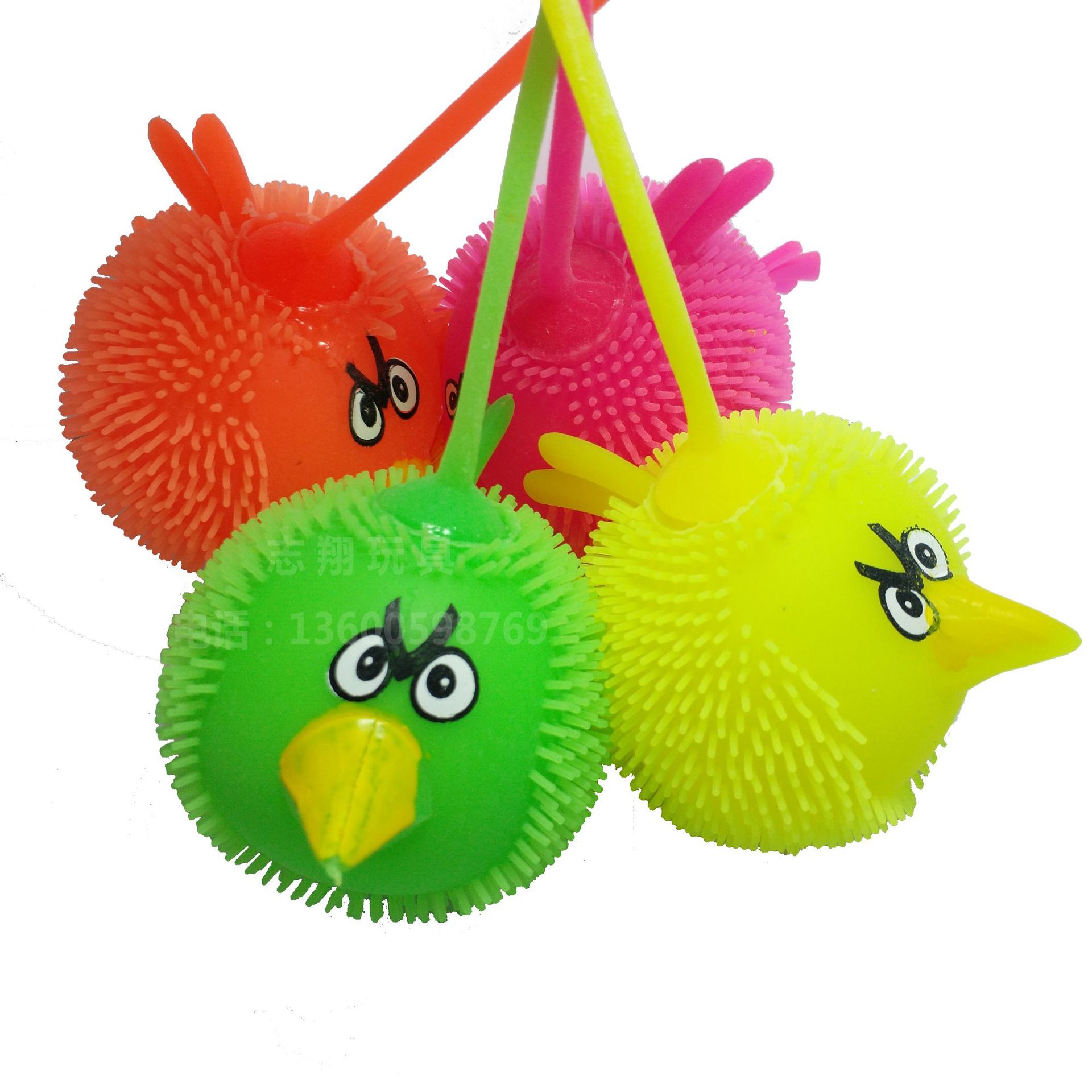 沐浴球、浴擦、浴刷、澡巾实物图