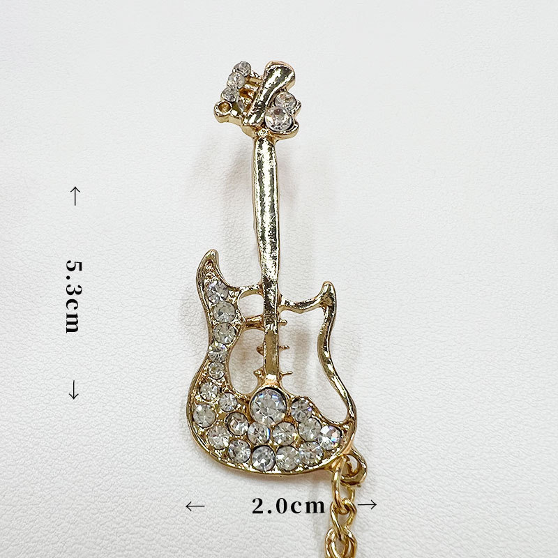 饰品/手饰/新款/头饰/艺饰配件细节图