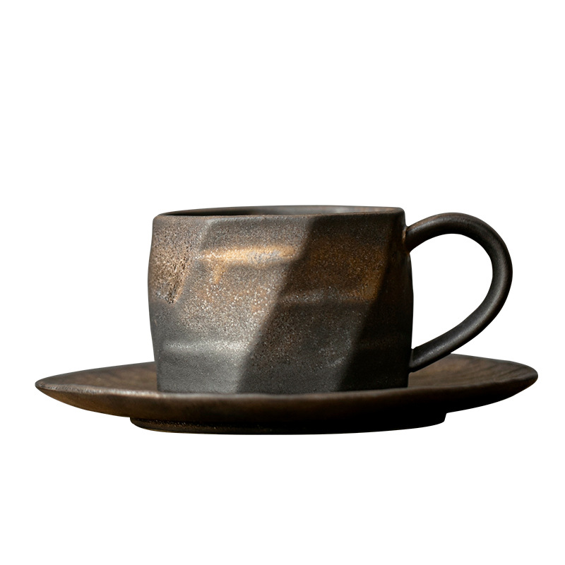 import白底实物图