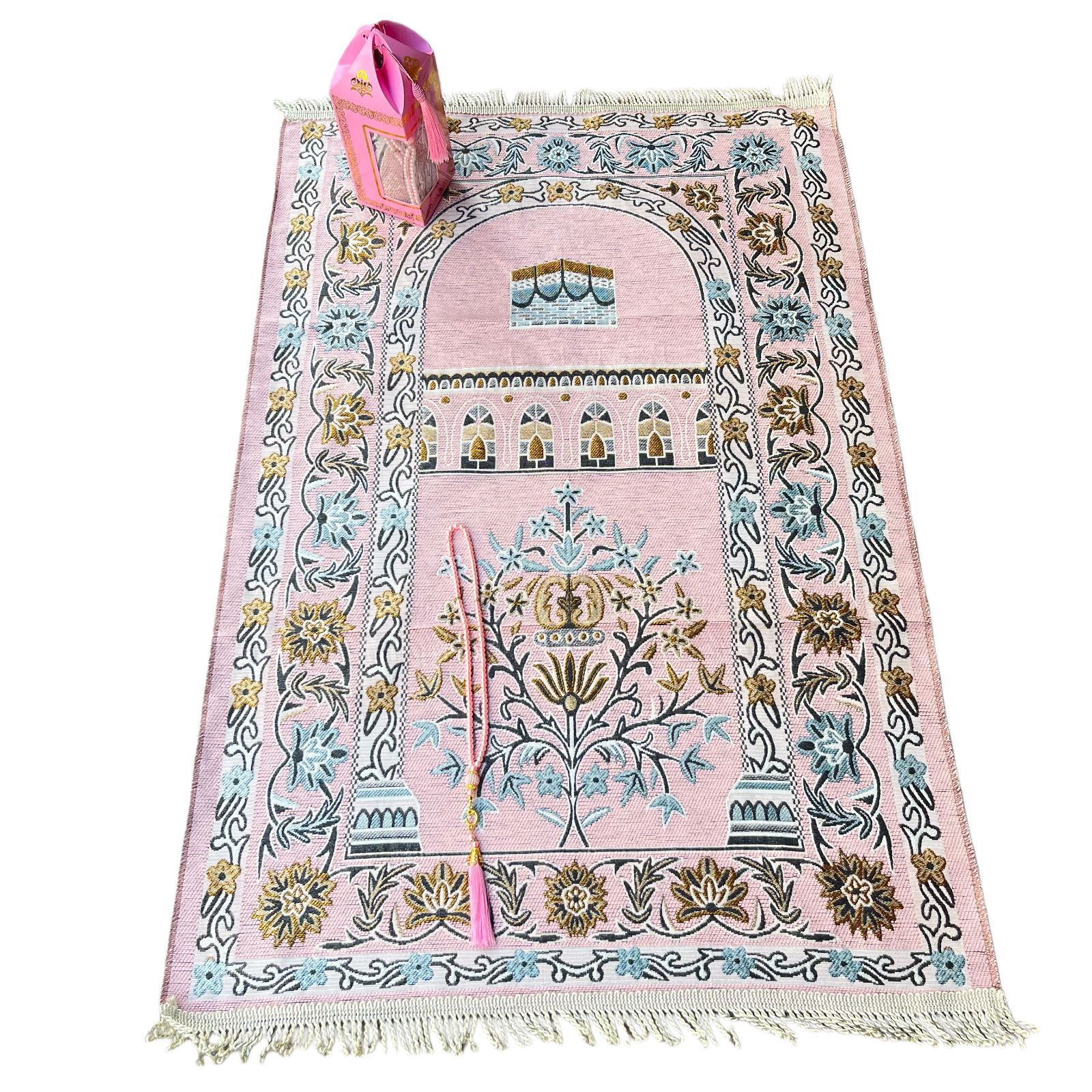 伴手礼/一片式包装盒/纸制品/礼品袋/包装纸白底实物图