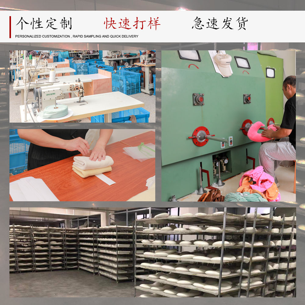 吸水珊瑚绒浴袍睡衣睡袍家居服长款浴衣酒店晨袍女菠萝格翻领浴袍细节图