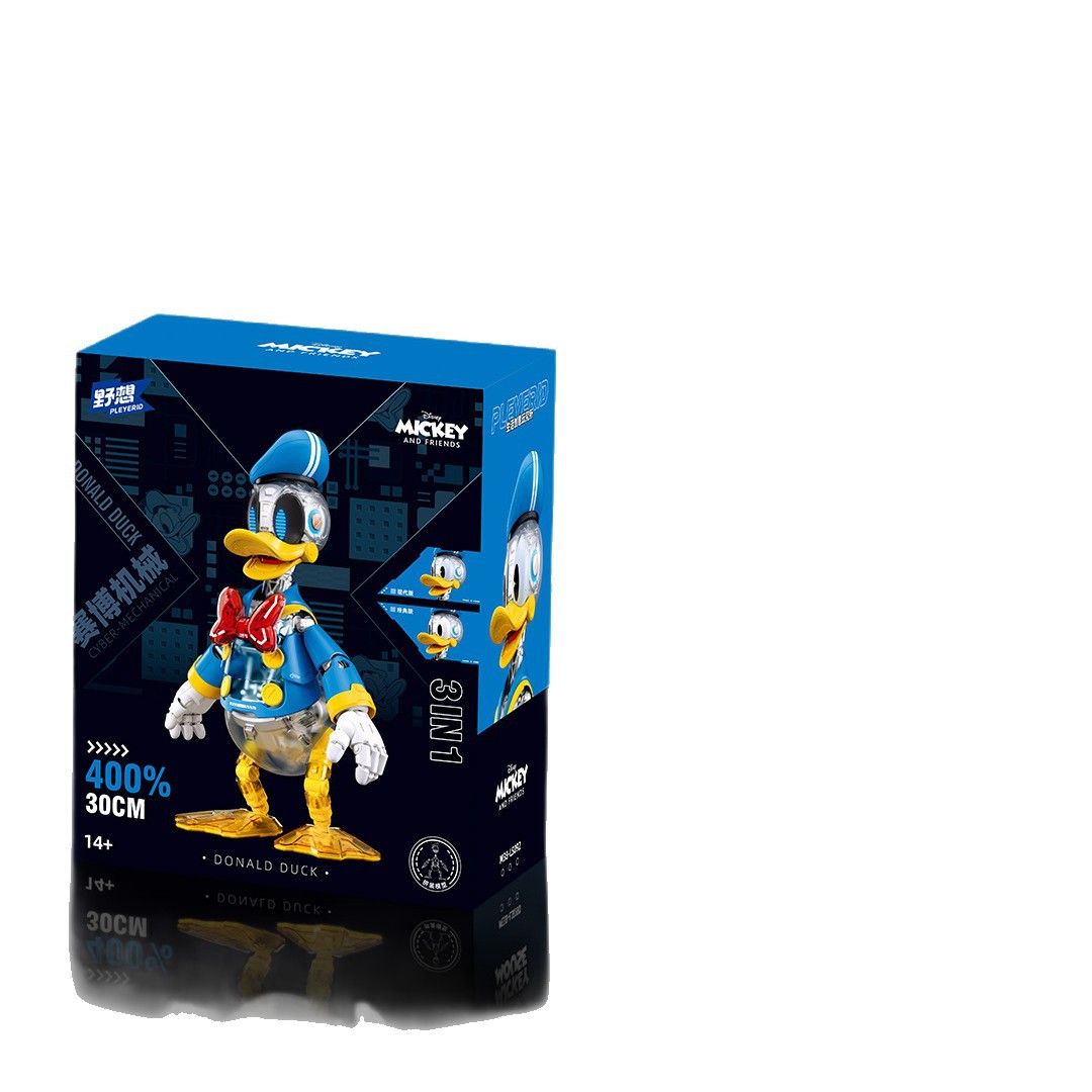 水弹枪/盛烨水晶弹枪/硅胶面具/蜘蛛配件硅胶/m416白底实物图