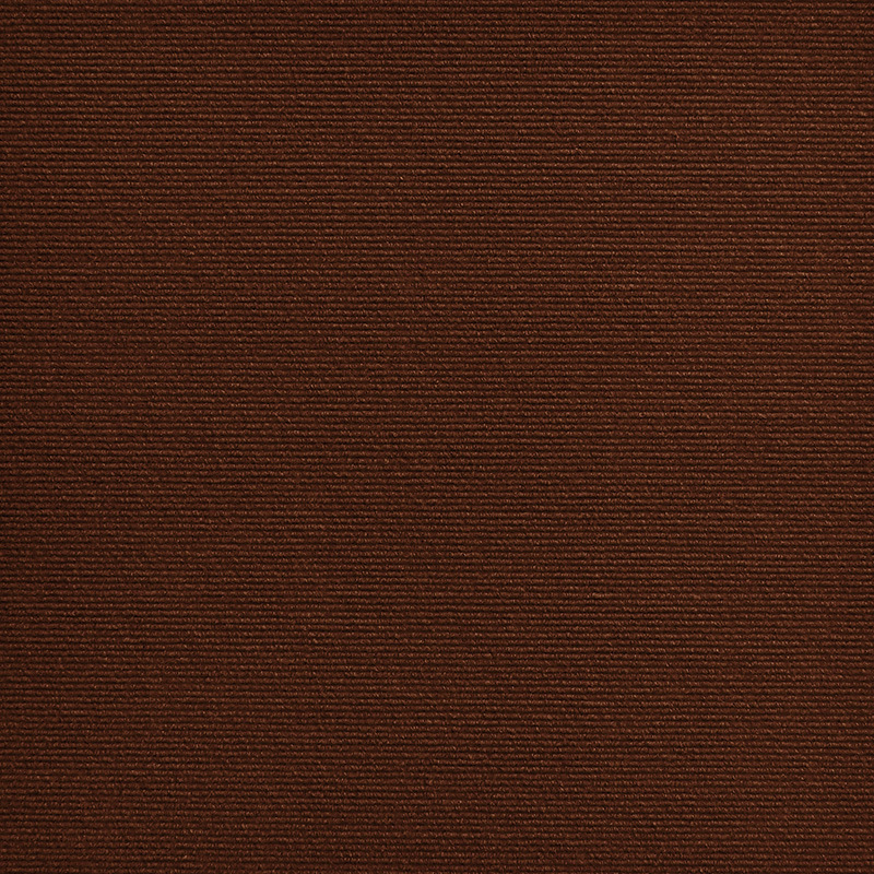 墙贴/墙板/防油贴/大理石墙面贴纸/花瓶层层贴白底实物图