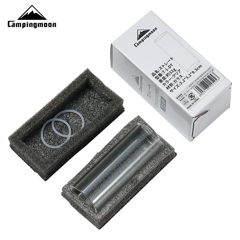 玻璃灯罩灯罩/永生玫瑰花/玻璃罩灯白底实物图