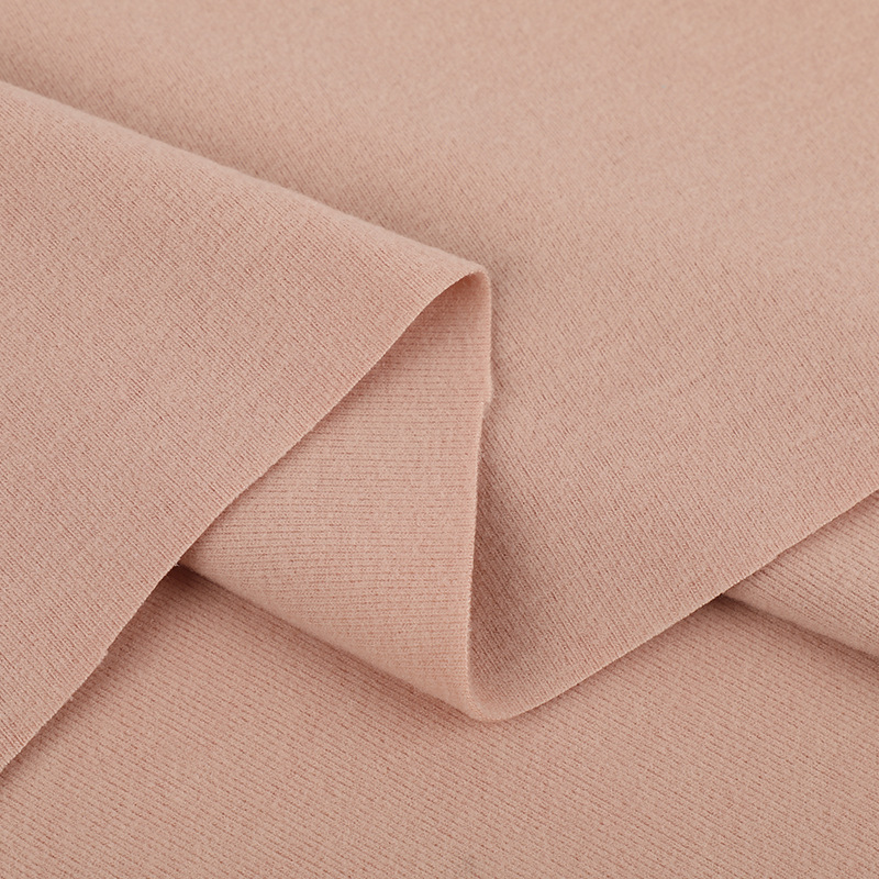 蕾丝面料实物图