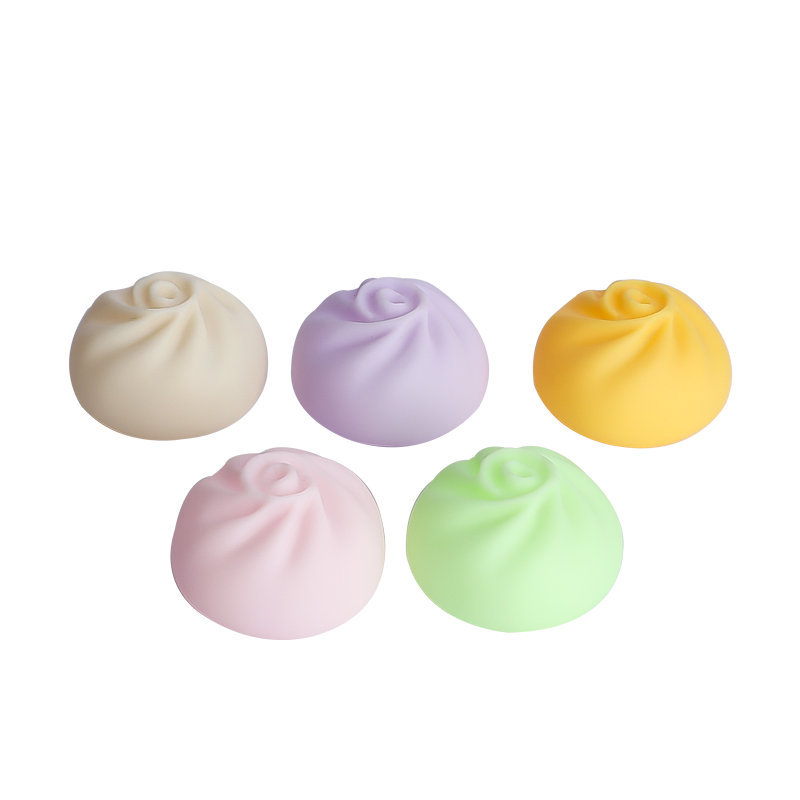 捏捏乐/解压玩具/解压/捏捏/解压按键白底实物图