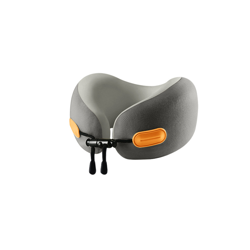 import白底实物图