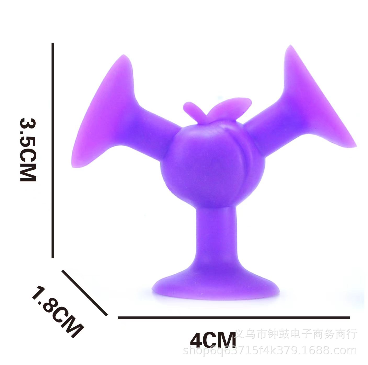 一次性杯垫、盖实物图