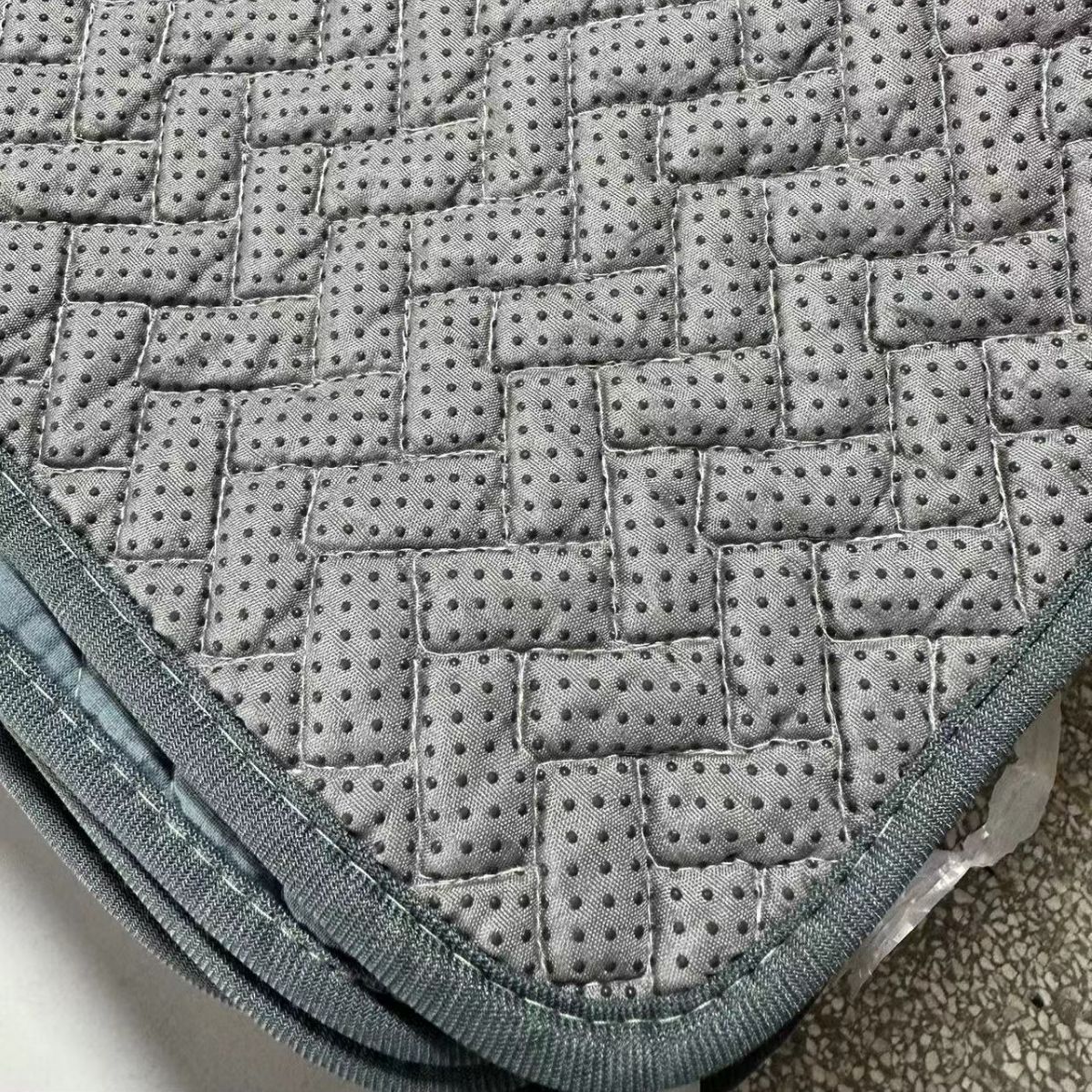 Entrance door MATS, floor MATS, kitchen carpets, bedroom and bathroom waterproof and anti-slip MATS, door and foyer floor MATS, cute pet style Application Scenario