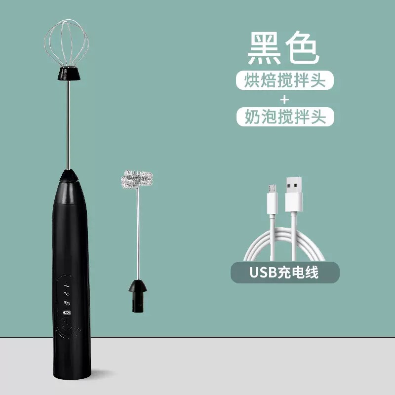 其他分类实物图