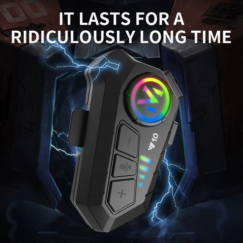 耳机/蓝牙耳机/头戴式耳机/蓝牙式耳机/蓝牙翻译耳机产品图