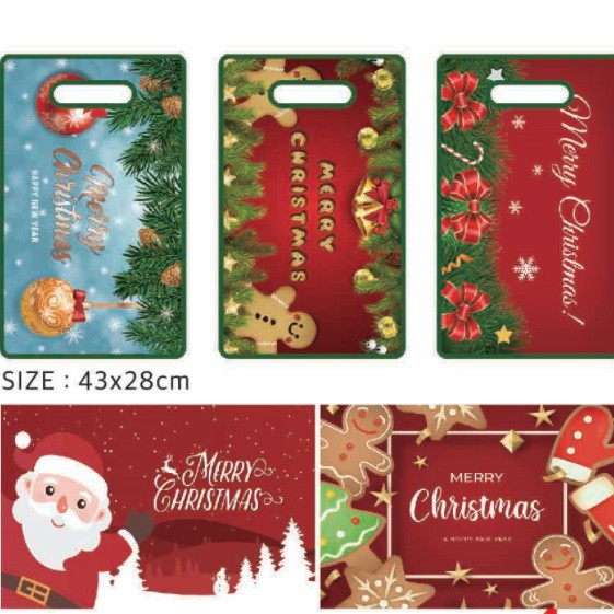 托盘婚庆/仿大理石盘子托盘/香炉/大理石纹托盘/托盘摆件产品图