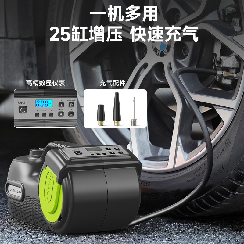 电动工具/五金工具套装/电动工具套装/锂电钻头154件套/五金工具细节图