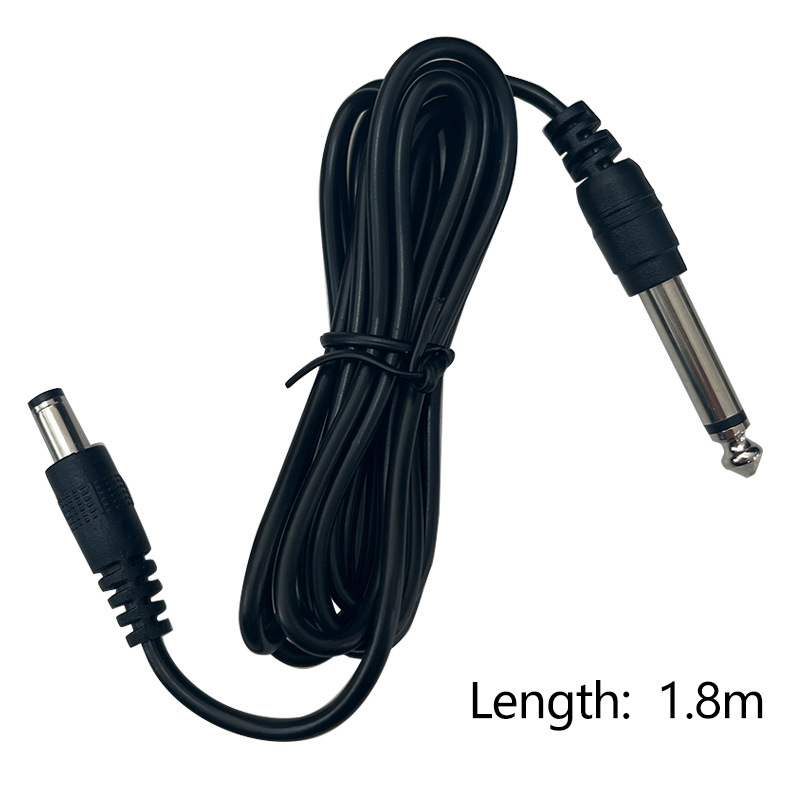 shanilak tattoo pen, Black Diamond Tattoo Motor Pen, Xia 'an Pen Tattoo machine, manual power supply, outlining handle set Application Scenario