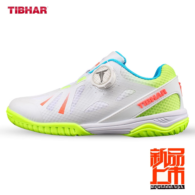 Universal Gravity Men's breathable sports shoes, casual running shoes, retail style, comfortable and lightweight shoes Item Picture
