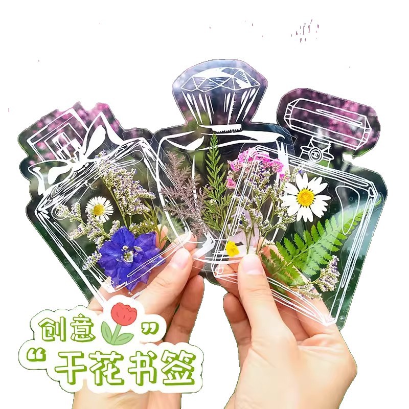 造景贴纸/贴纸/3D立体浮雕贴/3D贴纸/滴胶厚贴纸白底实物图