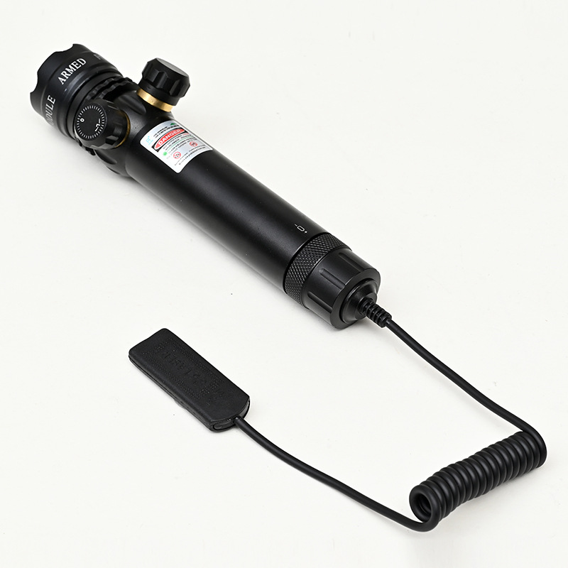 红外线水平仪/小家电/瓷砖找平器/瞄准镜细节图