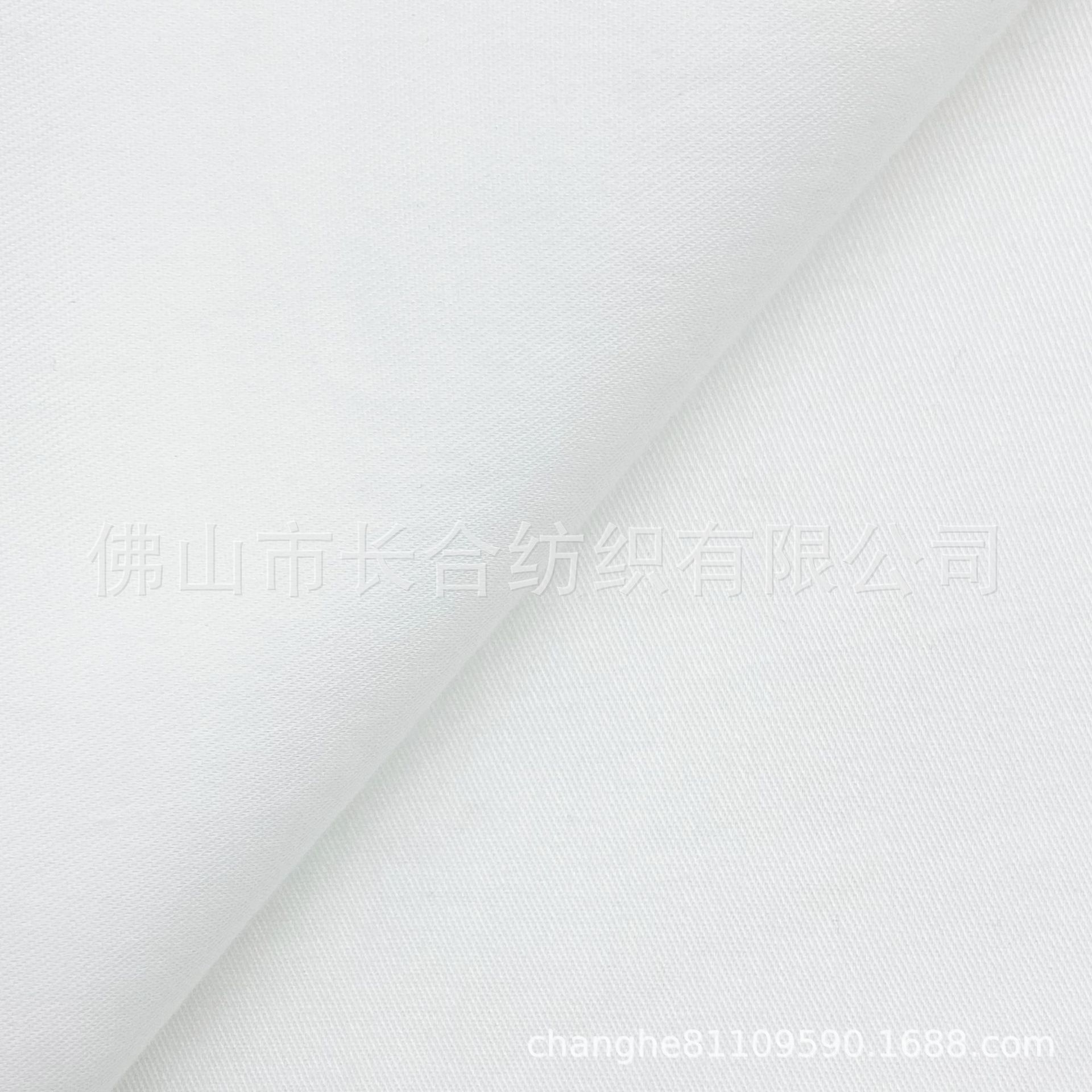 125g莱赛尔天丝棉面料吸湿透气凉感顺滑垂坠裙装睡衣斜纹衬衣布细节图