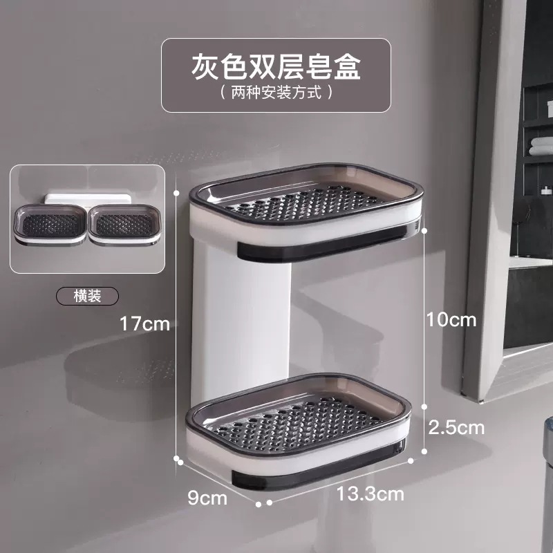 洁厕灵/洁厕净/马桶凝胶/马桶凝胶小花/马桶清洁剂细节图