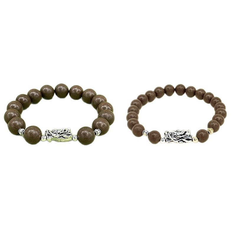 والقبة الرقصة التي تُوزَّع مباشرة Item Picture