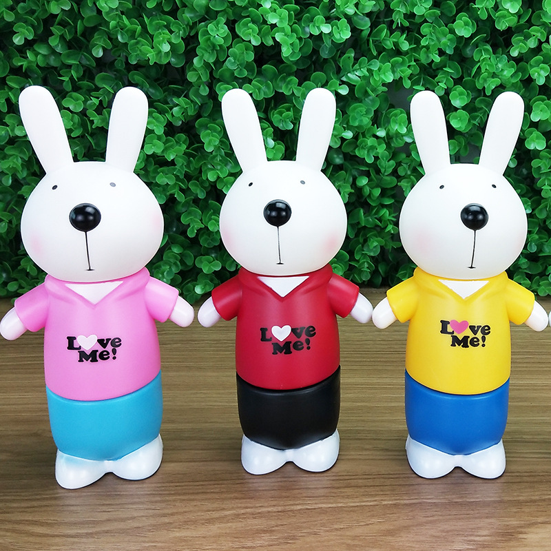 羊毛毡/2026世界杯/发声玩具/尼泊尔羊毛毡/棉花娃娃产品图