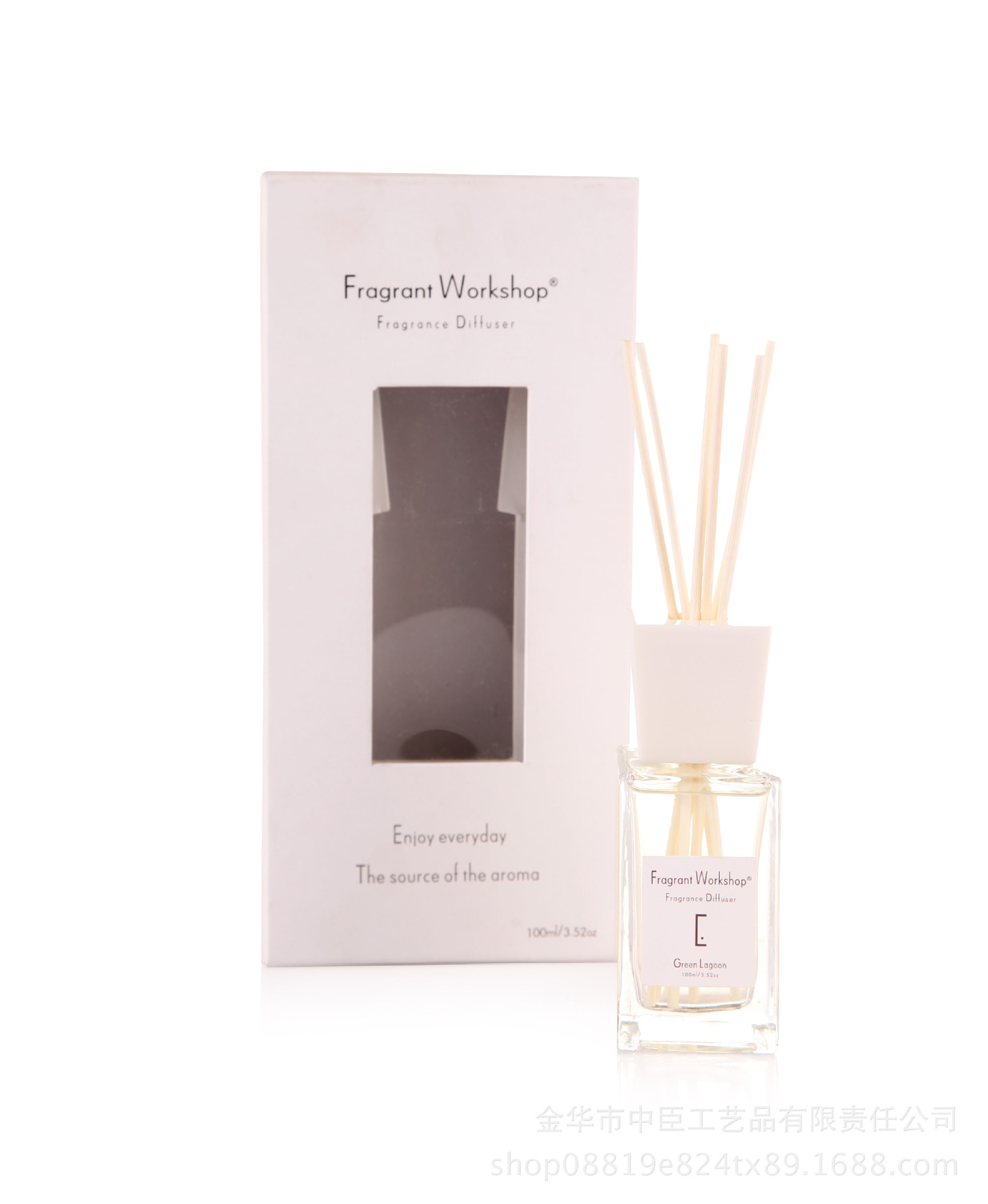 Youdaoplaceholder0 Workshop aroma diffuser Green Lagoon car aroma diffuser Flame fireplace automatic aroma machine two-fluid aroma equipment