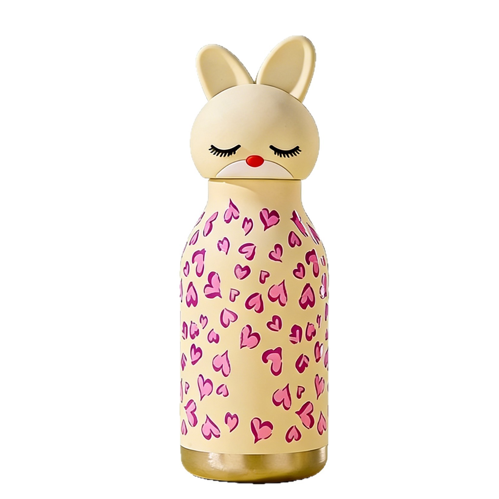 保温杯/钛杯/喝水保温杯/水杯/史丹利汽车杯白底实物图