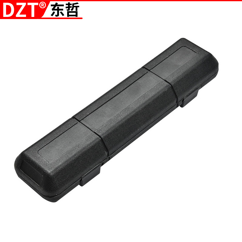 Torque wrench, adjustable torque wrench, preset moment wrench, 1/43/81/2 wrench, torque wrench Item Picture