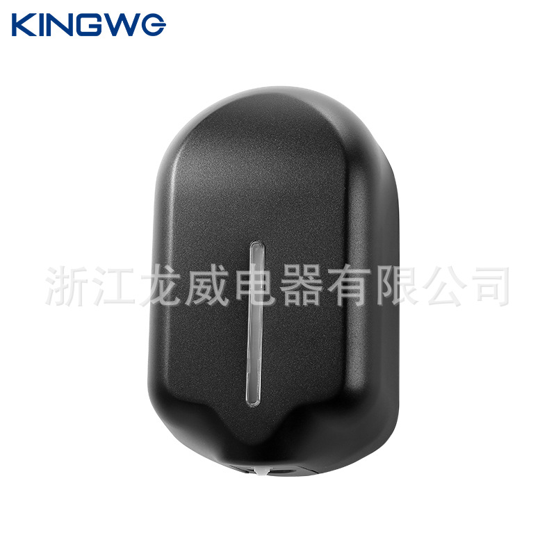 皂液器、给皂器实物图