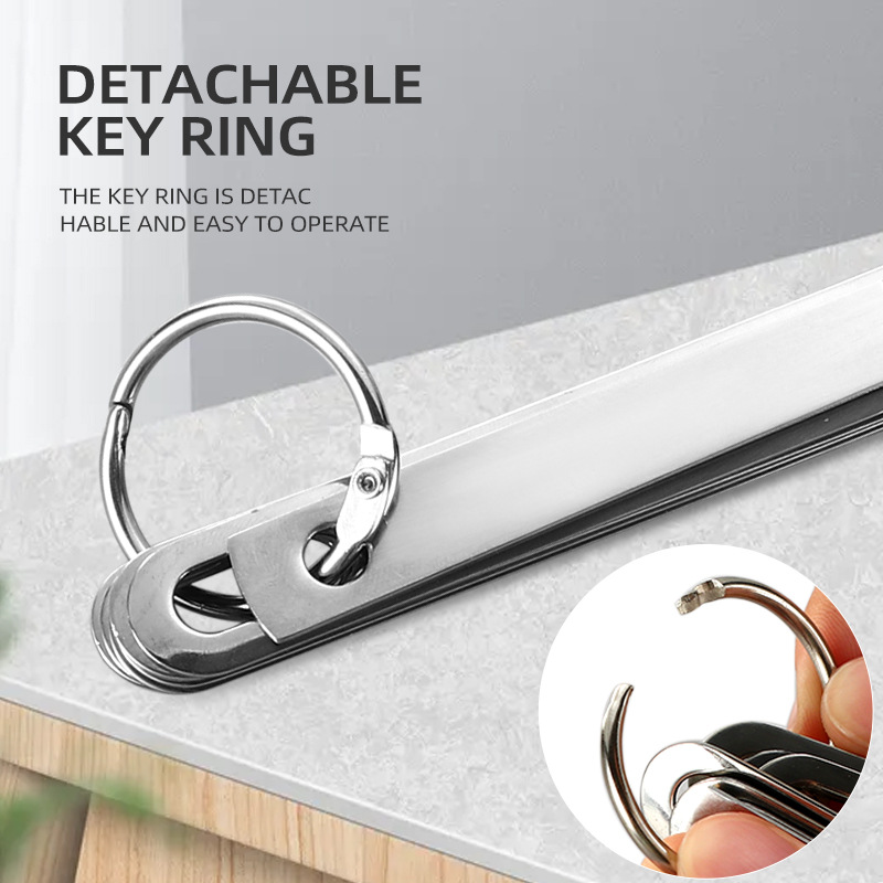 烘焙量勺量杯实物图