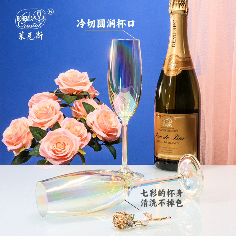 铜壶/家居大摆件/白酒取酒器/葡萄酒玻璃杯/白酒设备产品图