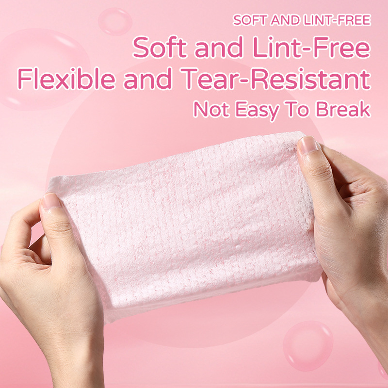 湿巾小包/罐装湿巾/湿巾/纸巾/湿纸巾产品图