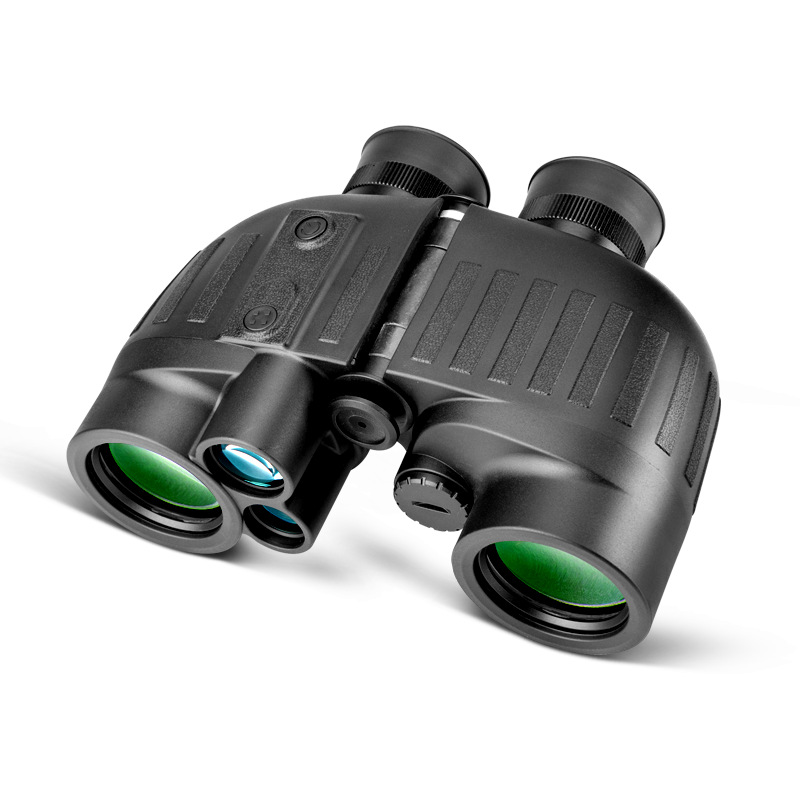 The new 8X40 distance telescope from Avite is an outdoor measurement instrument for measuring height, Angle, bottom position and distance Item Picture
