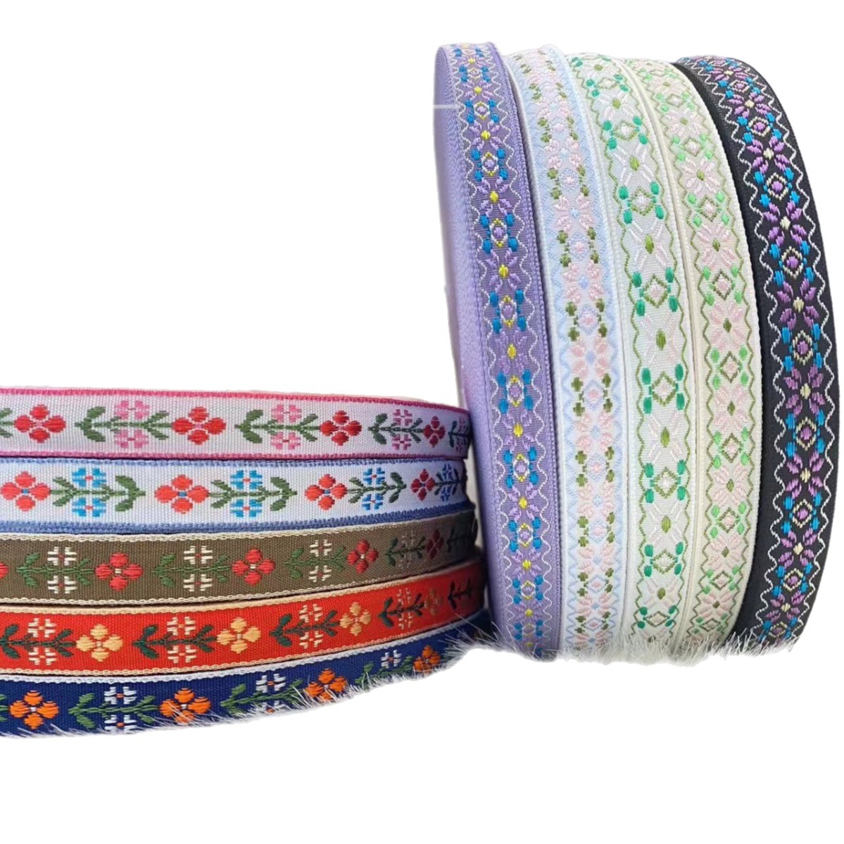 1-2 ج م -1-3 ج -ج -ج م -مزود بلباس صيني مزود بأوراق من نوع كلاسيكي كلاسيكي Item Picture