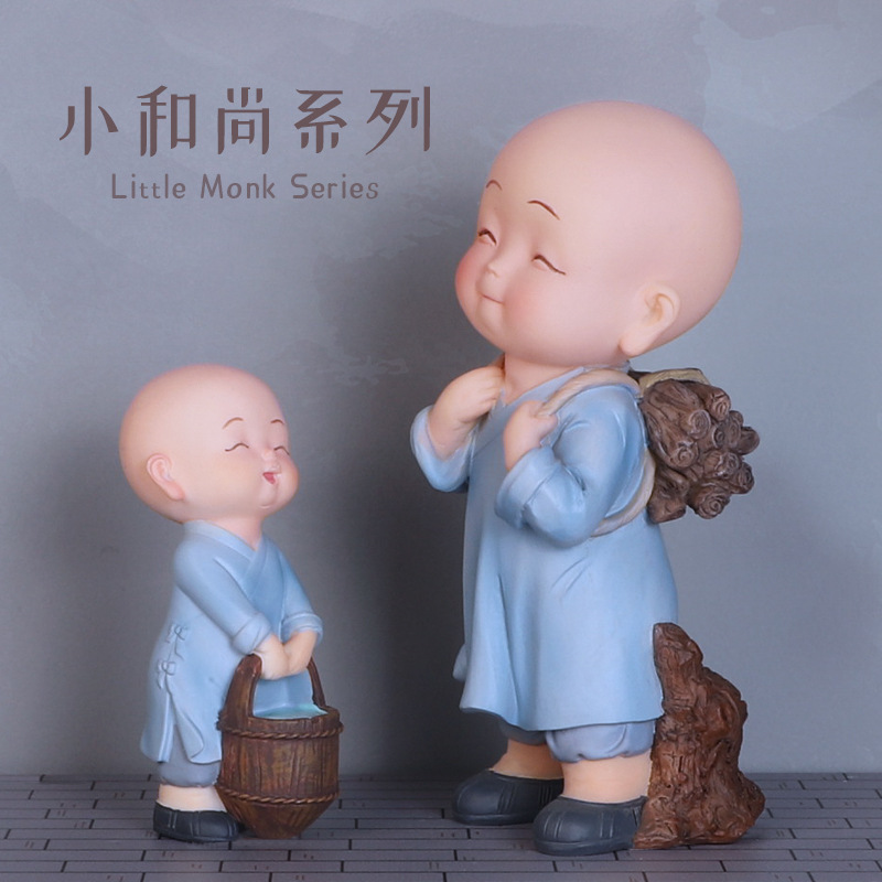 cosplay道具实物图