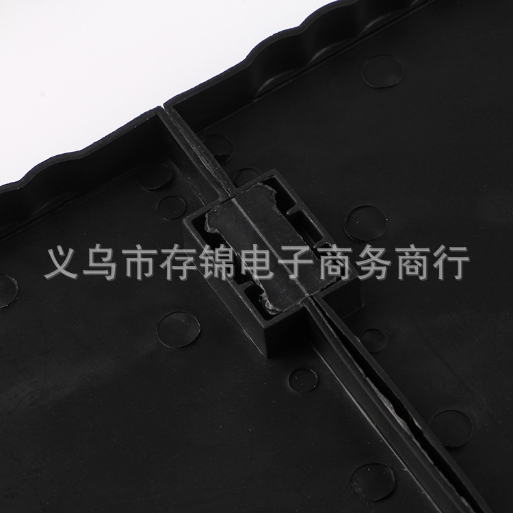 儿童玩具游戏棋 蛇棋蛇梯棋速卖通赠品货源 互动亲子娱乐教育白底实物图