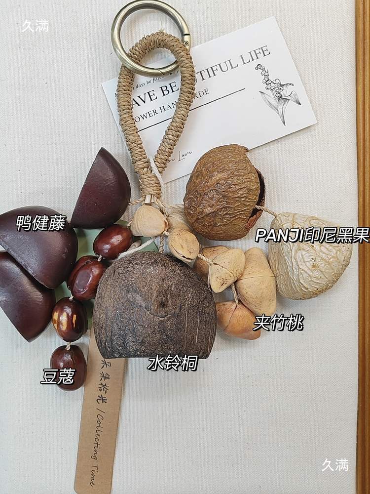 仿真果实实物图
