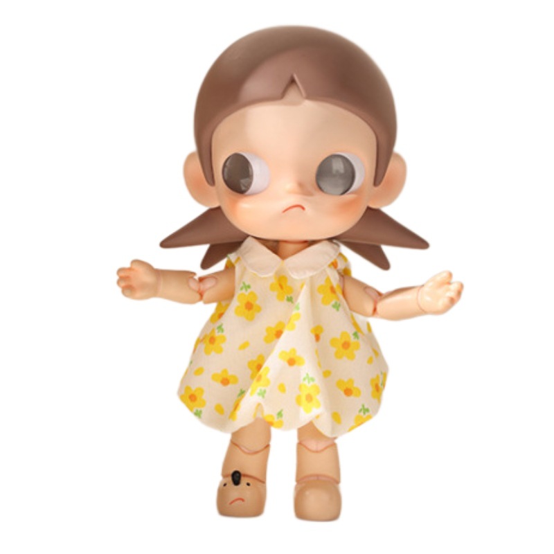 zsiga matrona matrona matrona matrona matrona matrona matrona matrona matrona matrona matrona matrona matrona matrona matrona matrona matrona matrona matrona Item Picture