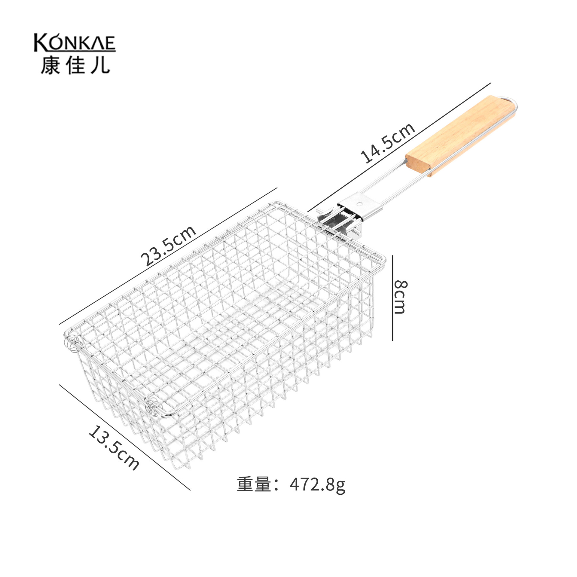 烧烤架、烧烤网实物图